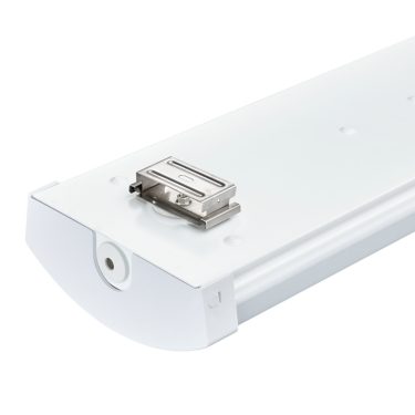 SM155C 37_60S/830_840 PSED TW1 PI5 L1440 | 911401803687 | Philips lighting SM155C 37_60S/830_840 PSED TW1 PI5 L1440 | 911401803687 | Philips lighting